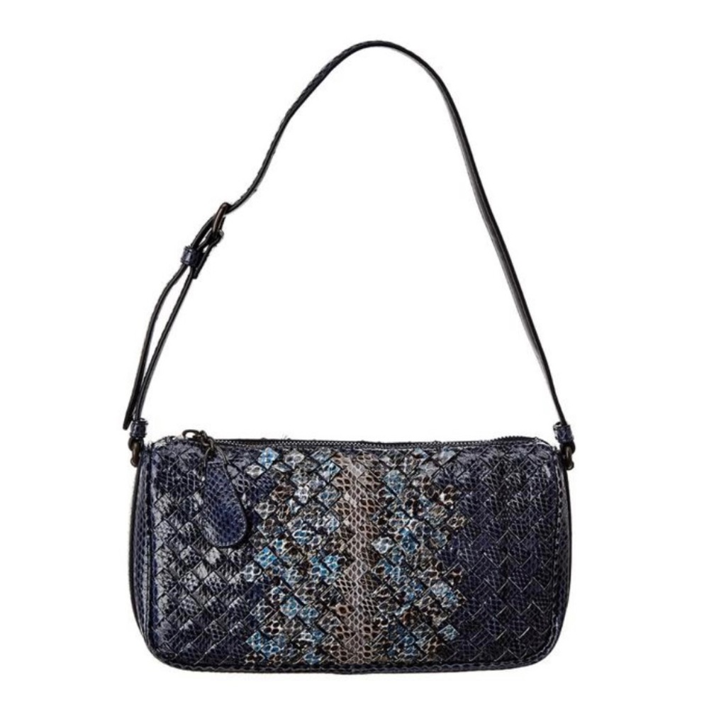 Bottega Veneta Purse